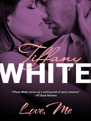 cover image of Love, Me